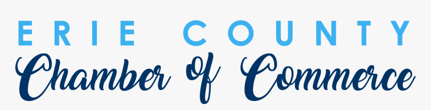 Calligraphy, HD Png Download