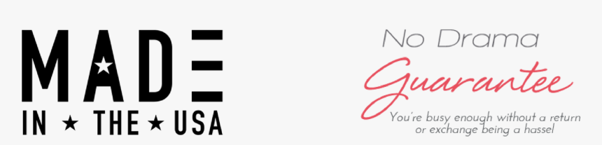 Parallel, HD Png Download