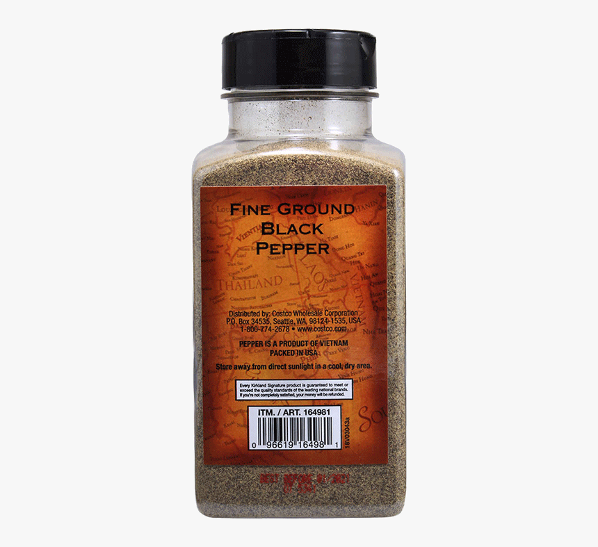 Bottle, HD Png Download
