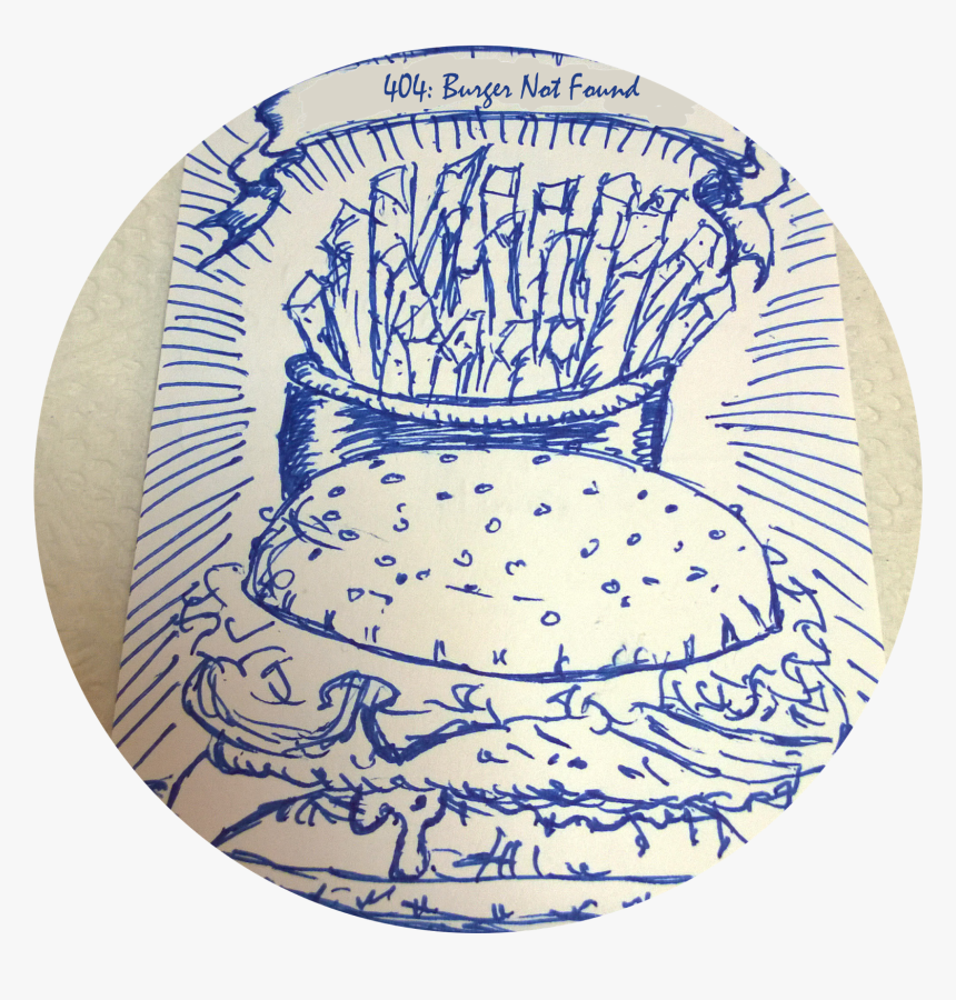 Blue And White Porcelain, HD Png Download