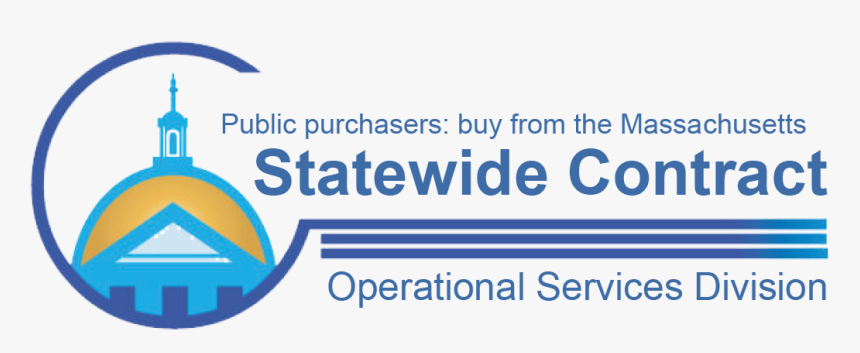 Picture - Federal University Of Uberlândia, HD Png Download