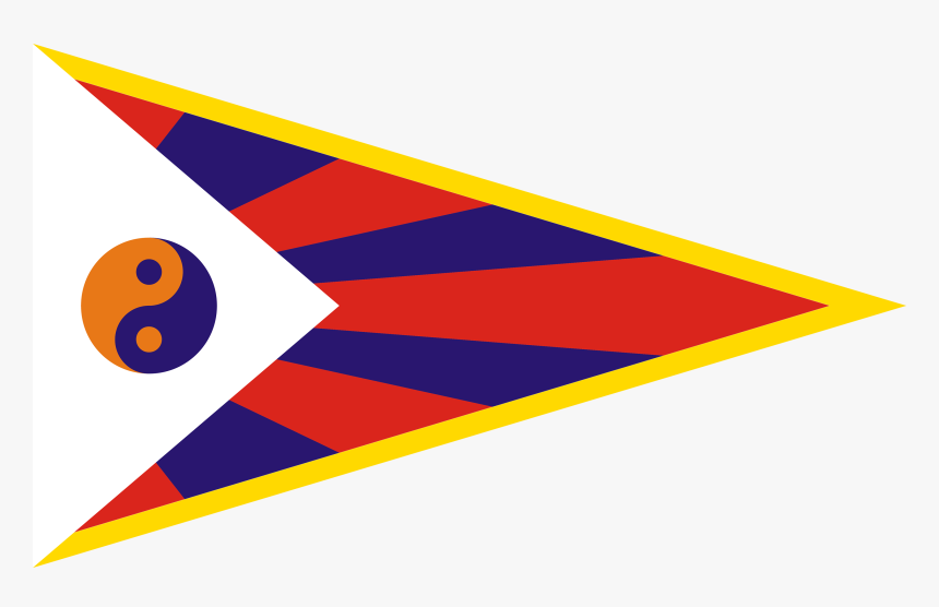 Circle, HD Png Download