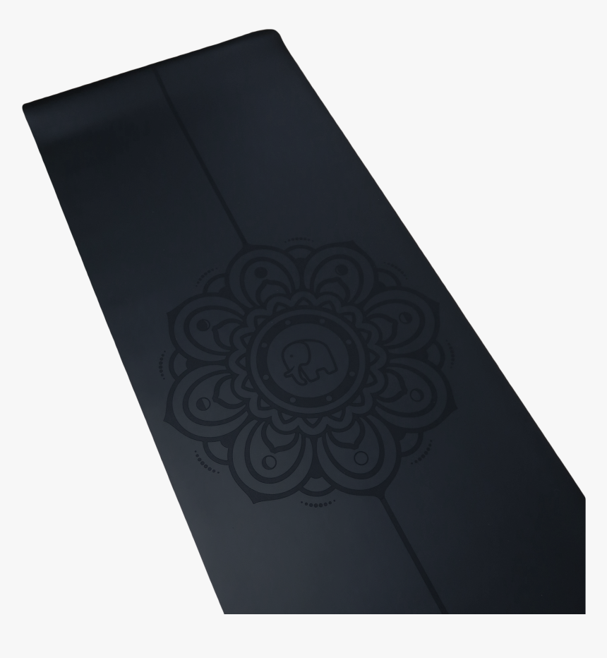 Wood, HD Png Download