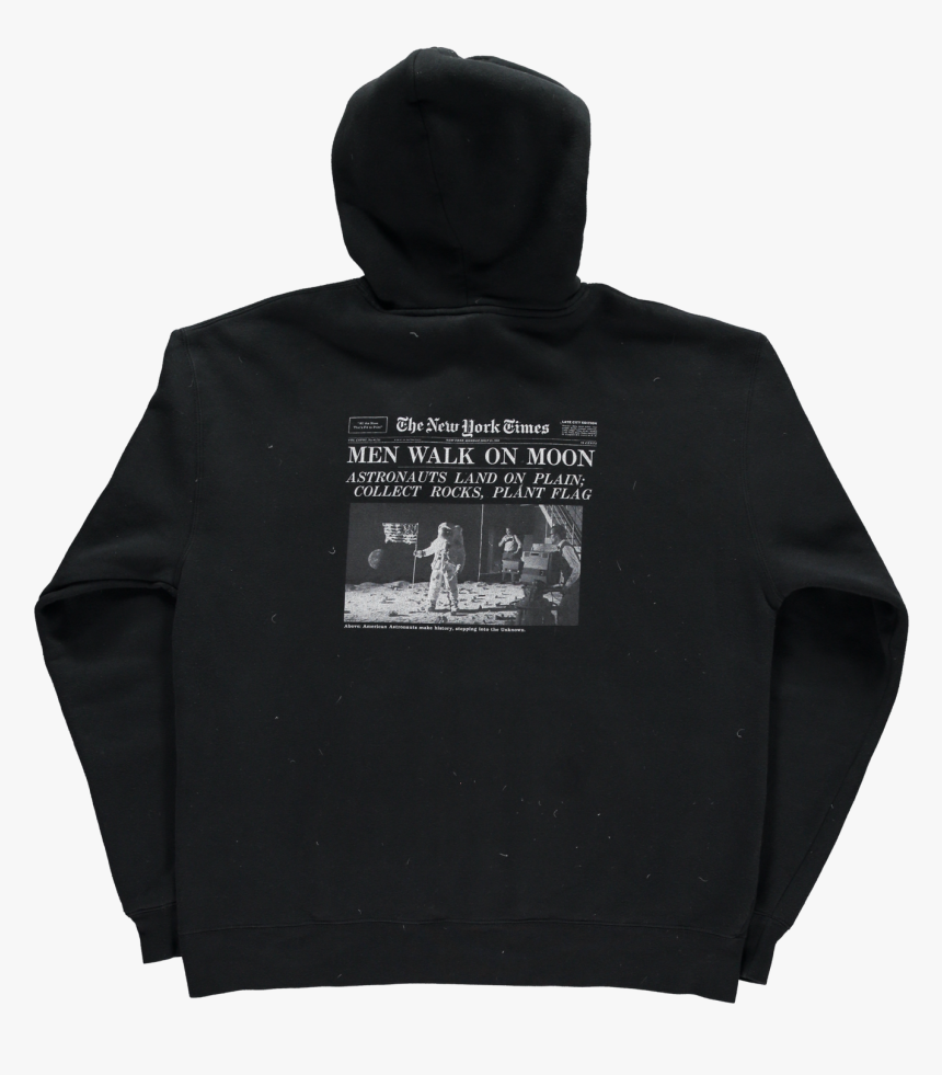 Black Moon Png, Transparent Png