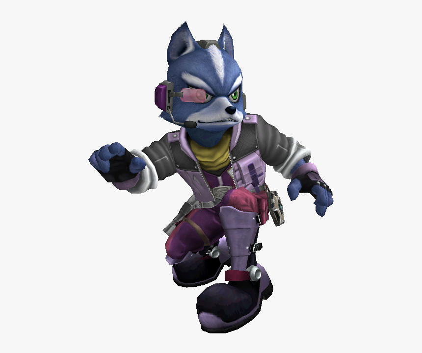 Action Figure, HD Png Download