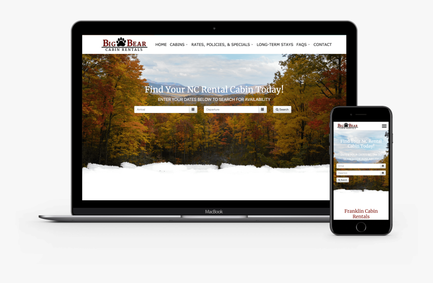 Smartphone, HD Png Download