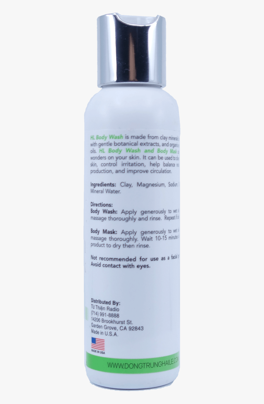 Cosmetics, HD Png Download