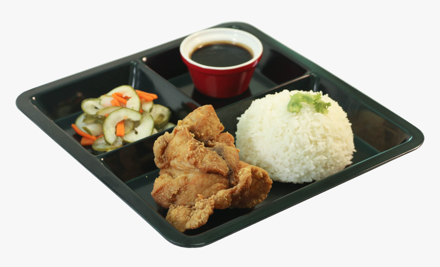 White Rice, HD Png Download