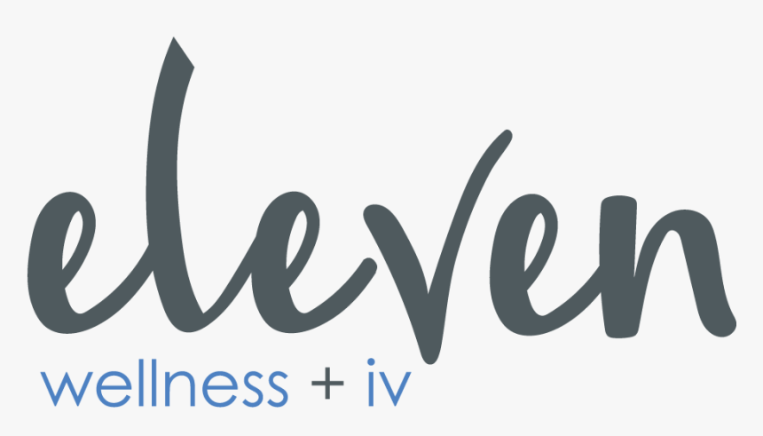 Glo Minerals, HD Png Download