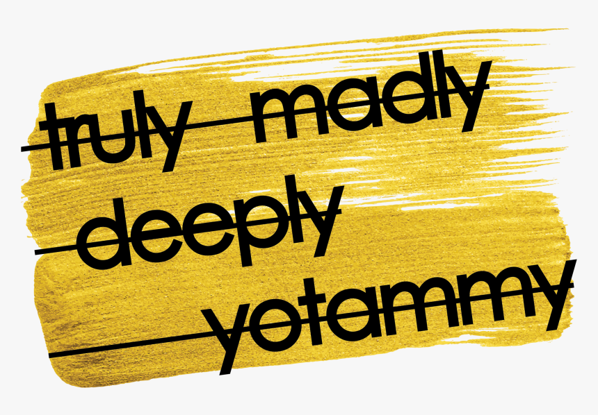 Handwriting, HD Png Download