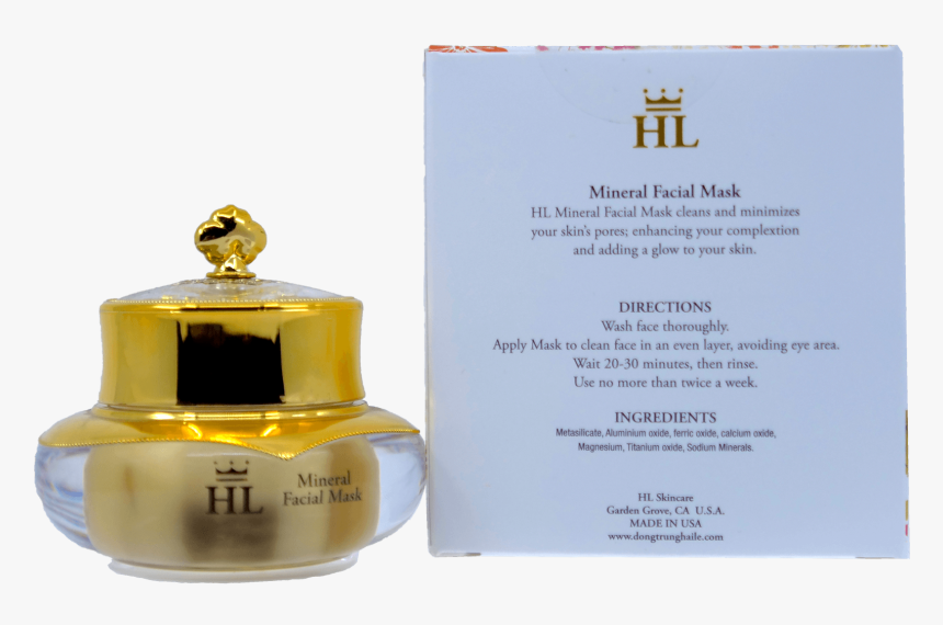 Cosmetics, HD Png Download