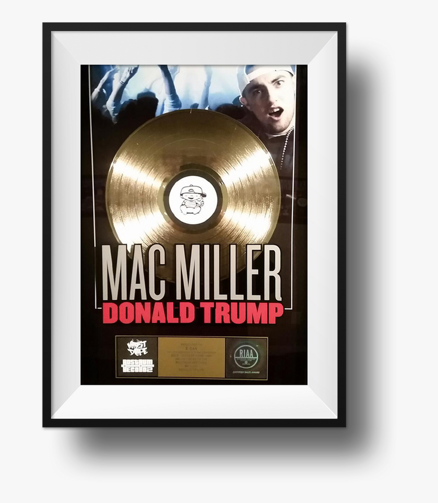 Poster, HD Png Download