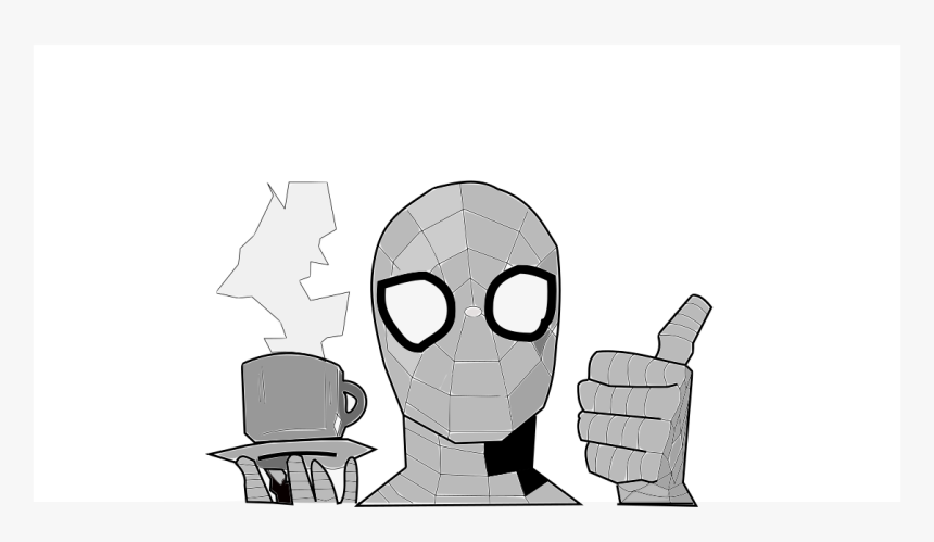 Cartoon, HD Png Download