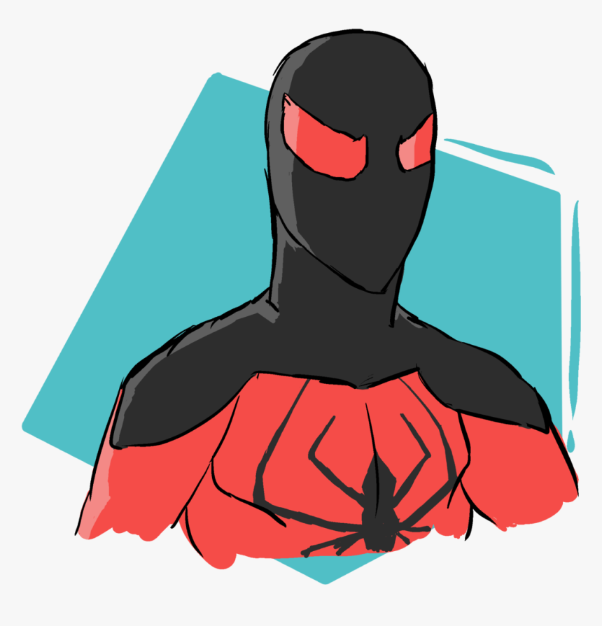 Illustration, HD Png Download