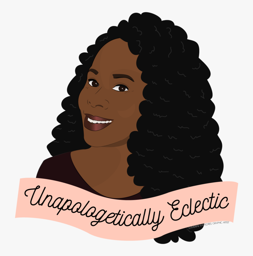 Rae Sremmurd Png, Transparent Png