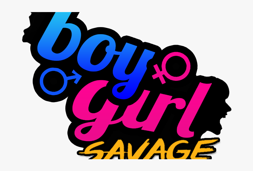 Graphic Design, HD Png Download