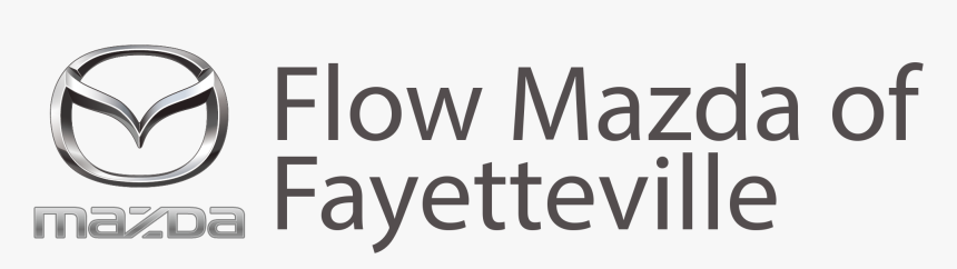 Mazda, HD Png Download