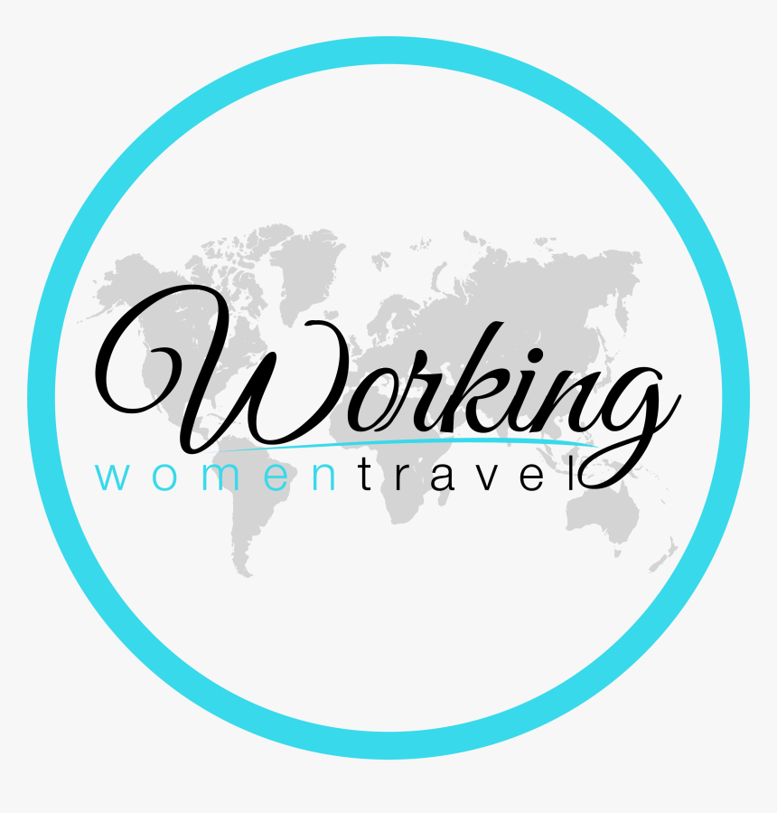 Can Stock, HD Png Download