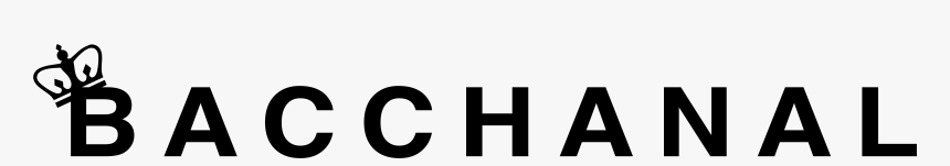 Sign, HD Png Download