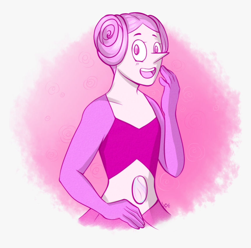 Illustration, HD Png Download