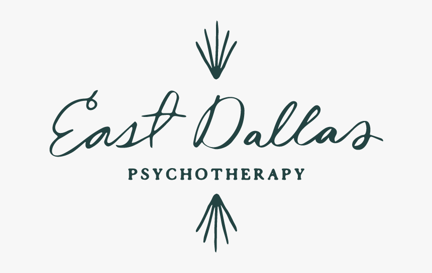 Calligraphy, HD Png Download