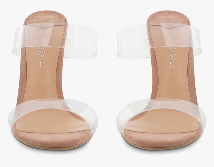 Sandal, HD Png Download