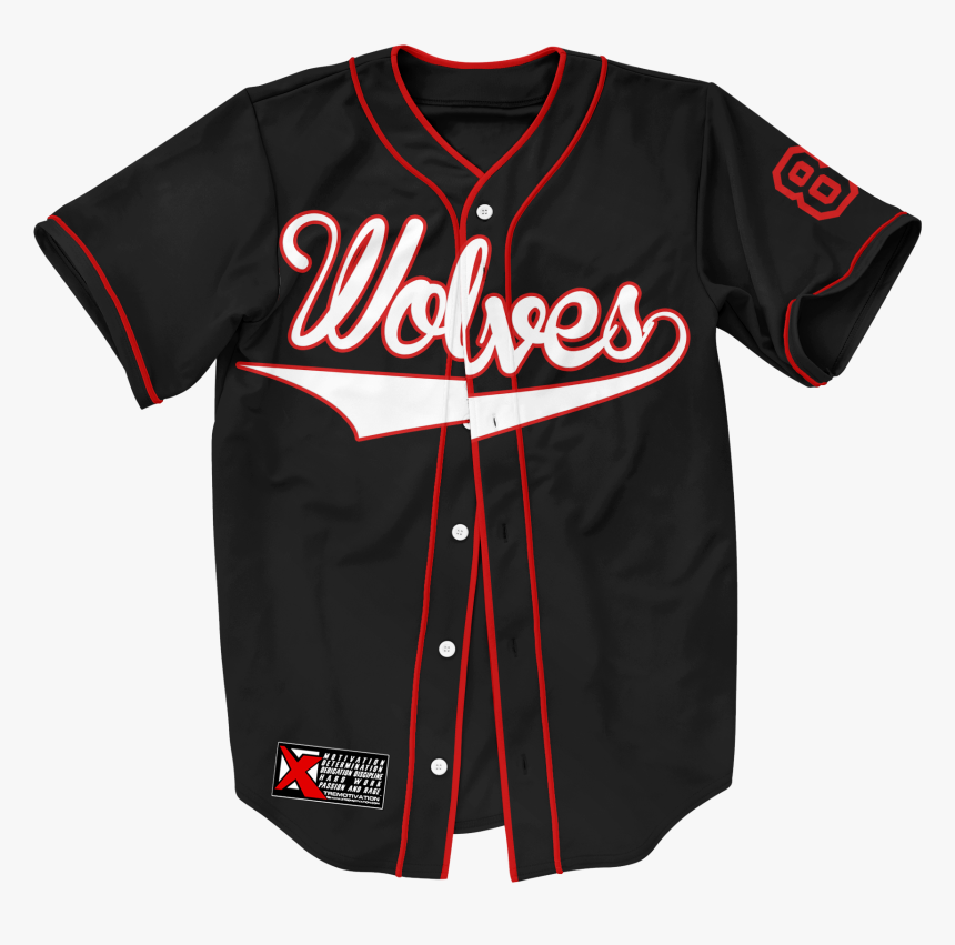 Baseball Uniform, HD Png Download