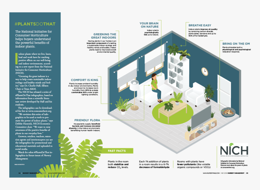 Brochure, HD Png Download