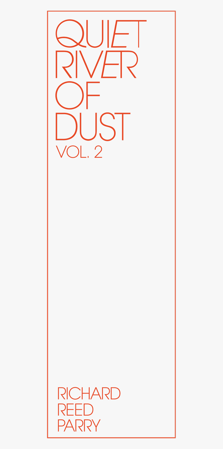 Orange, HD Png Download