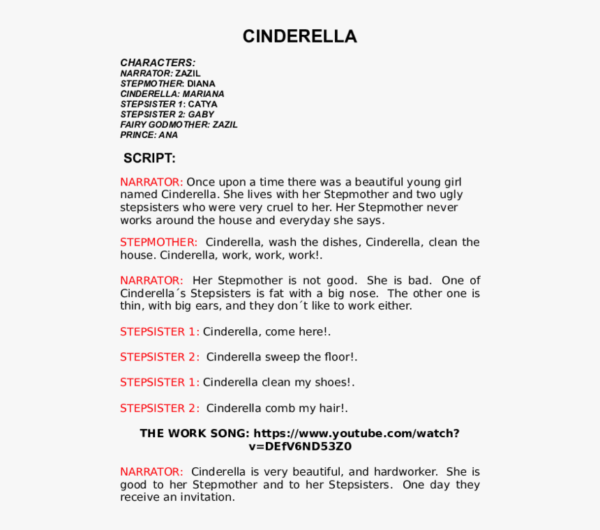 Screenshot, HD Png Download