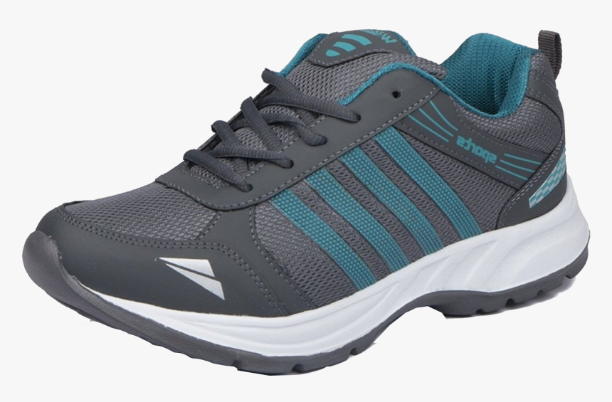 Cinderella Shoe Png - Sports Shoe, Transparent Png