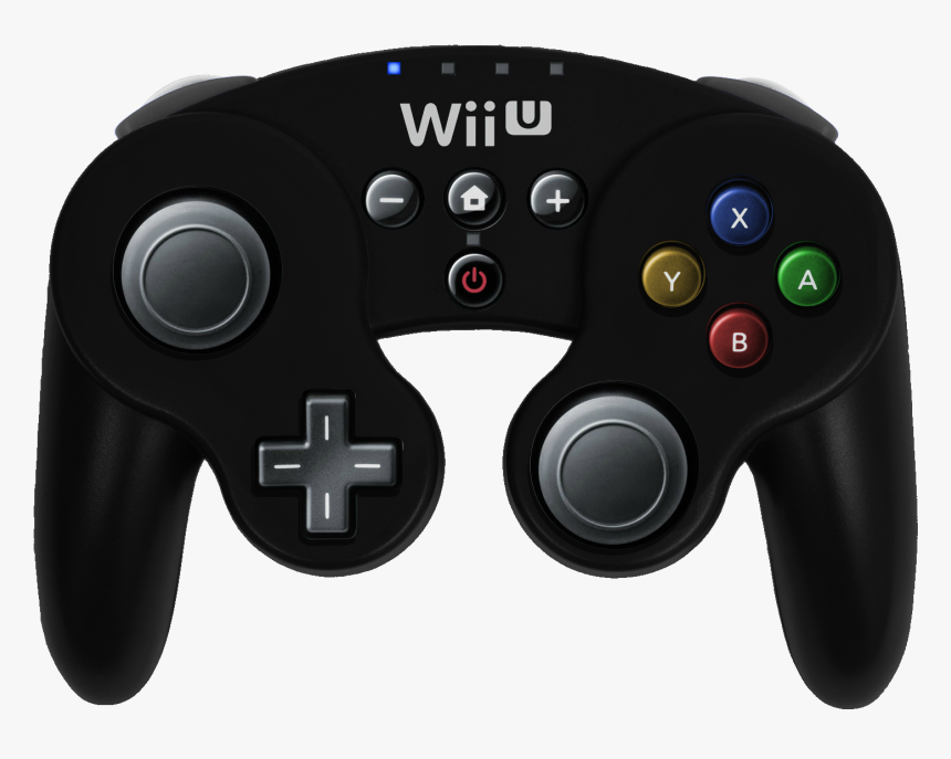 New Super Mario Bros Wii, HD Png Download