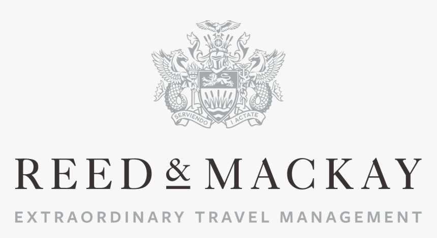 Emblem, HD Png Download