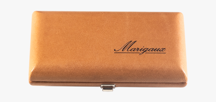 Wallet, HD Png Download