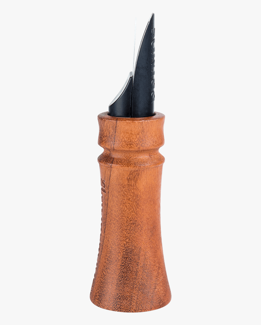 Timberline Open Reed - Brush, HD Png Download