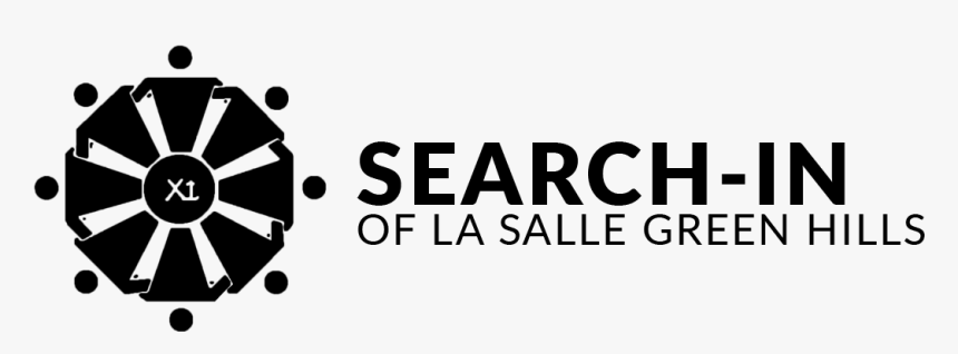 Search-in Of La Salle Green Hills - Georgia Southern Education, HD Png Download