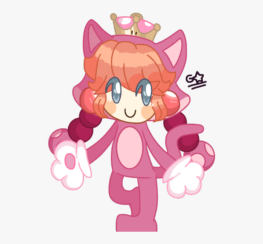 Cartoon, HD Png Download