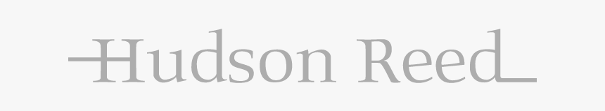 Brand Logos Hudson Reed - Hudson Reed, HD Png Download