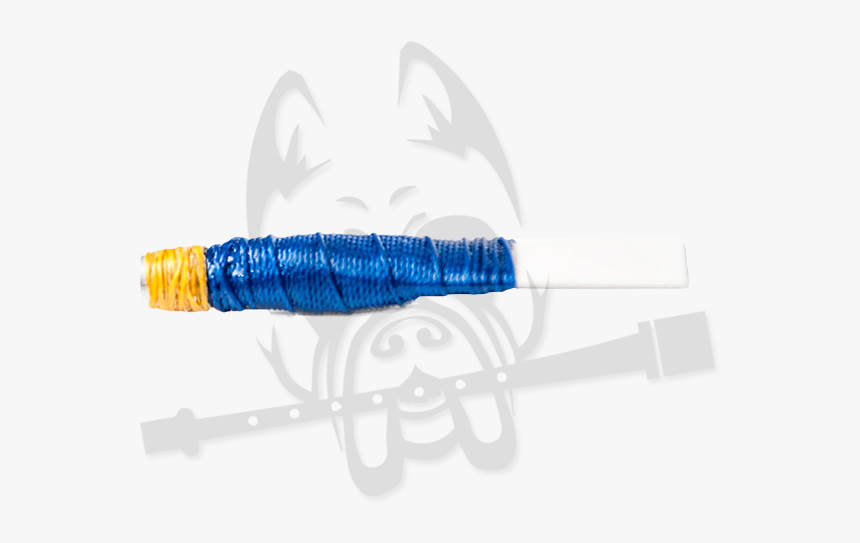 Marking Tools, HD Png Download