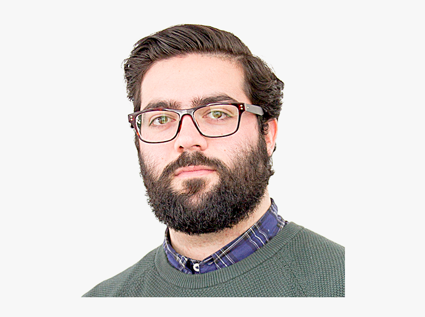 Gentleman, HD Png Download