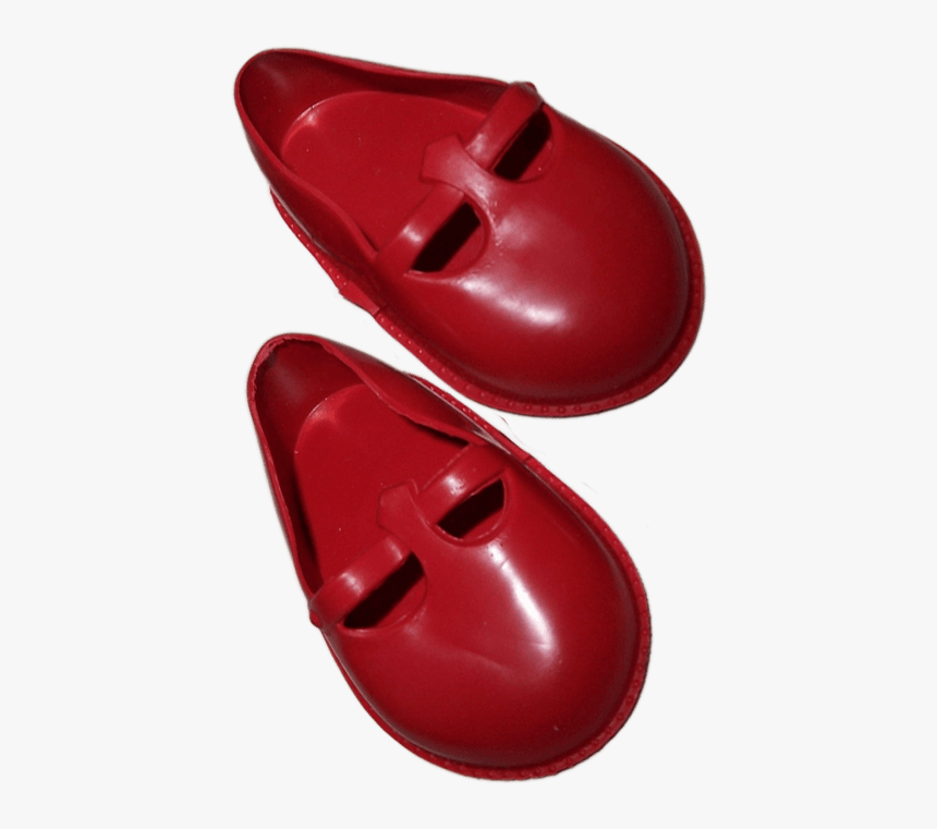 Sandal, HD Png Download