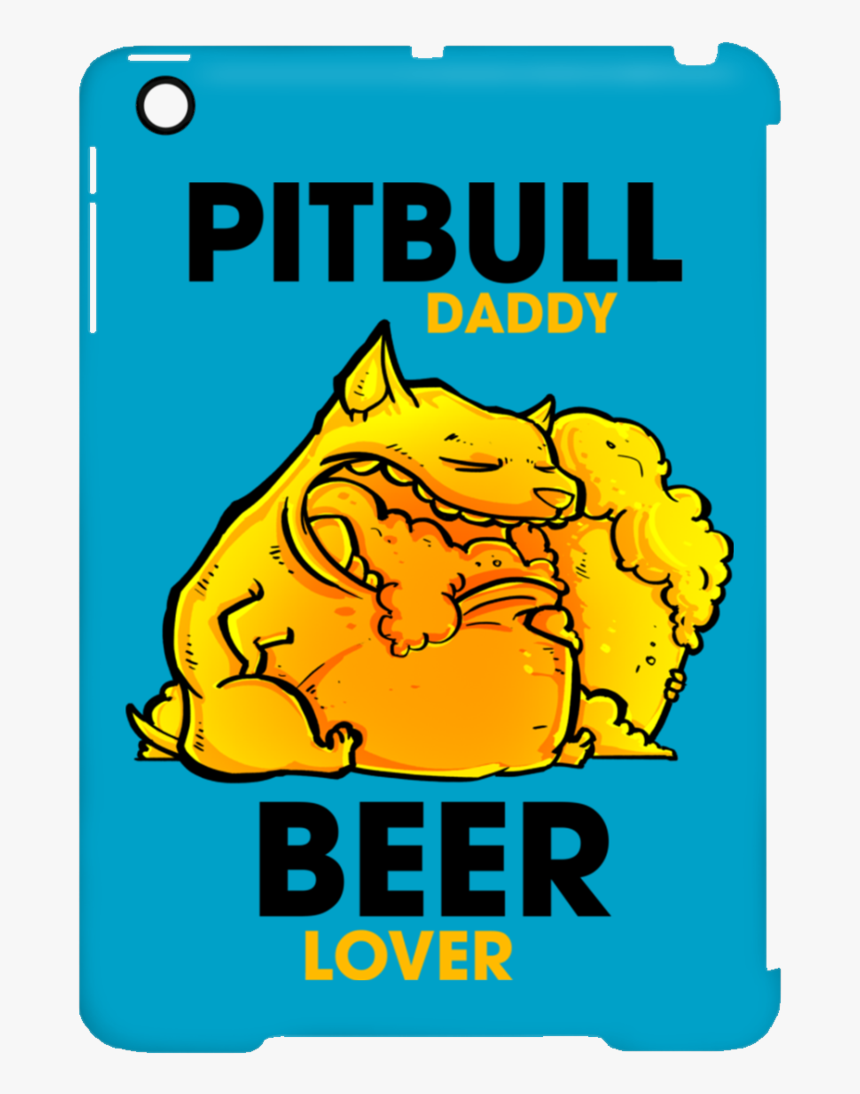 Poster, HD Png Download