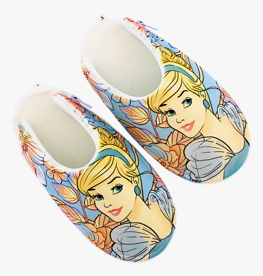 Ballet Flat, HD Png Download