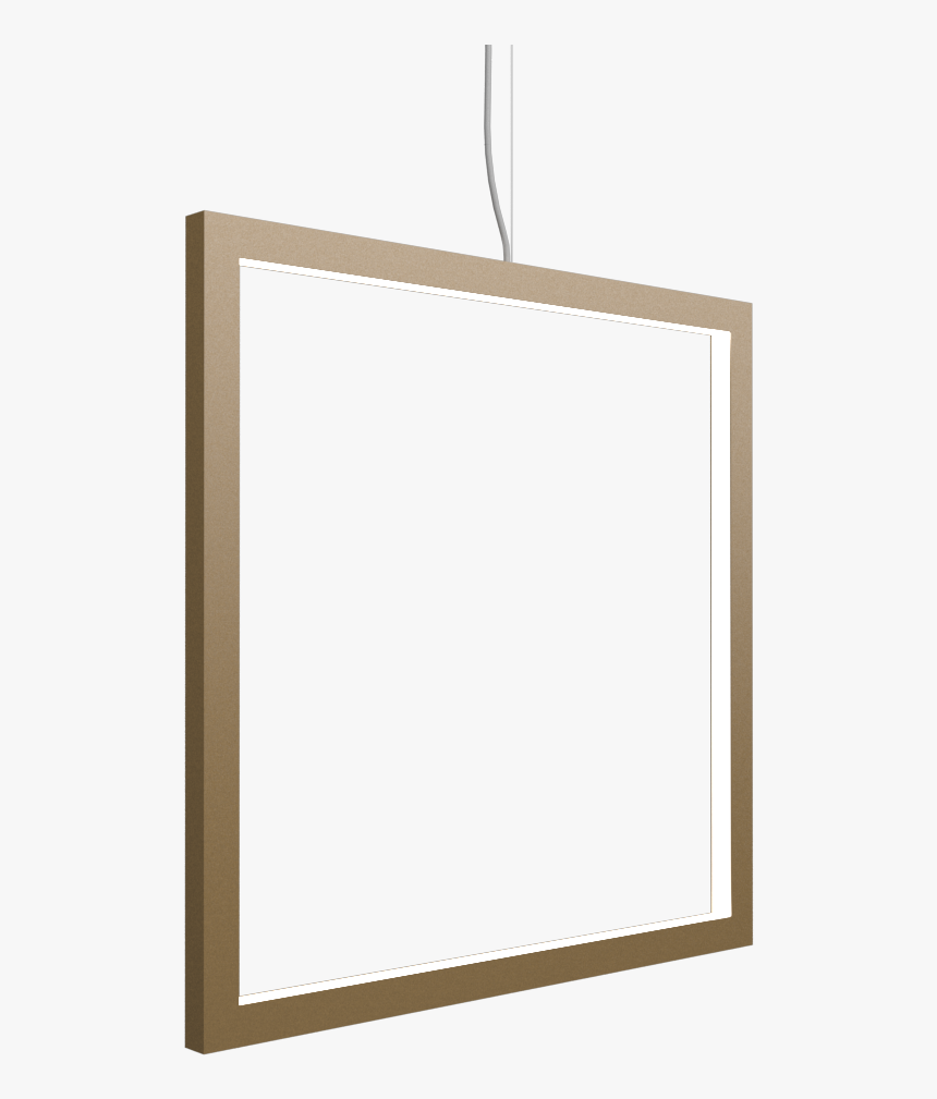 Pendant Light, HD Png Download