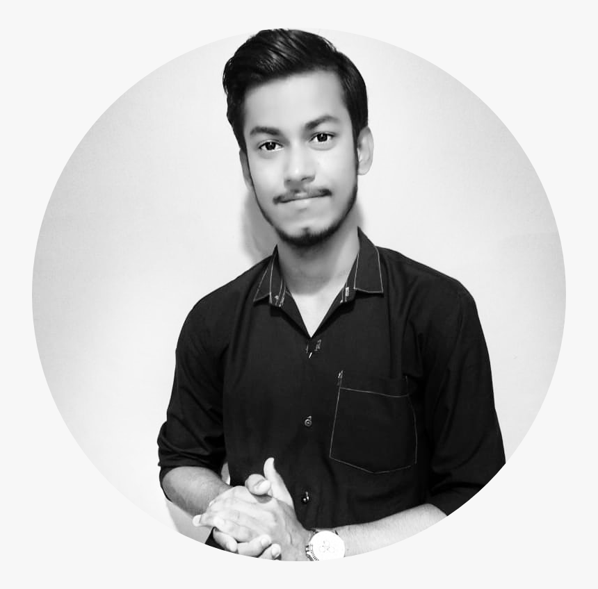 Abanish - Gentleman, HD Png Download