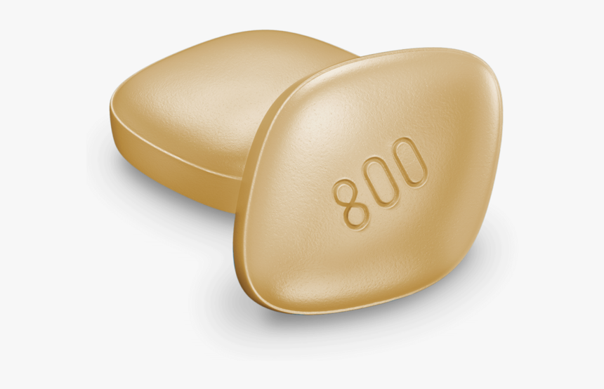 Viagra Gold, HD Png Download