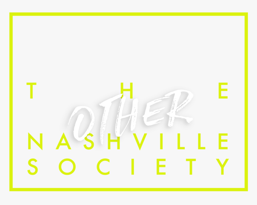 Box Other Shadow - Idaho Falls Community Hospital, HD Png Download