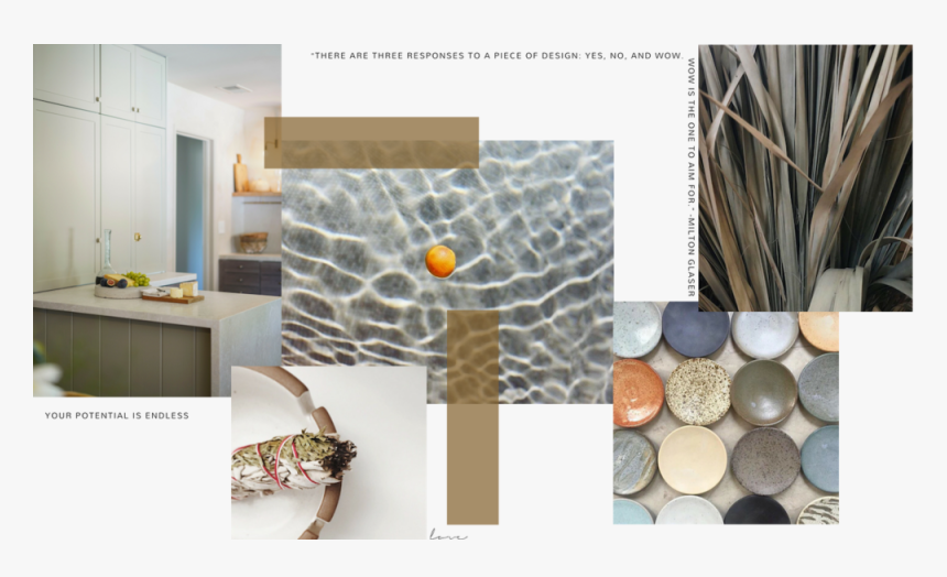 1 - Interior Design, HD Png Download