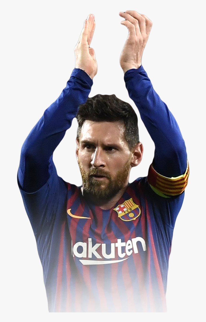 Fc Barcelona, HD Png Download
