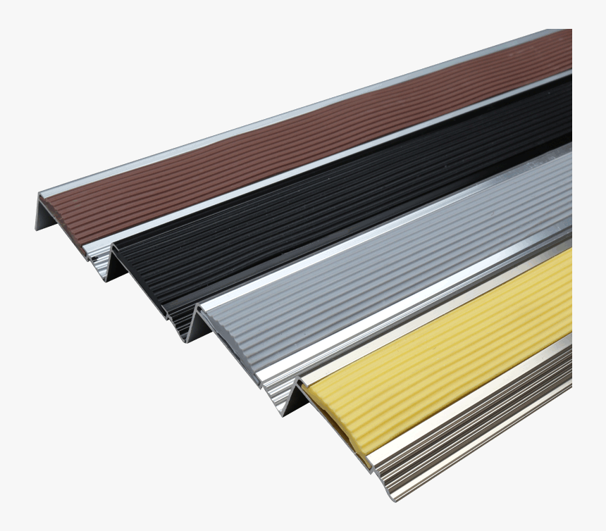 防滑 墊 樓梯, HD Png Download